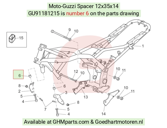 goedhartmotoren5-712673