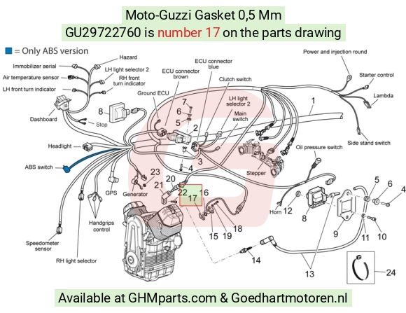 goedhartmotoren5-712747