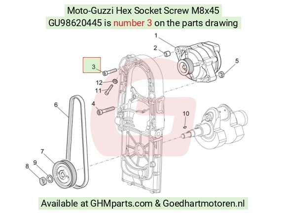 goedhartmotoren5-712915