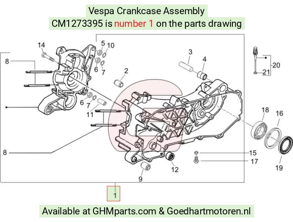 goedhartmotoren5-713214