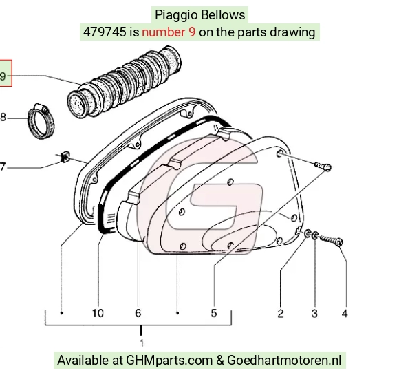goedhartmotoren5-713311