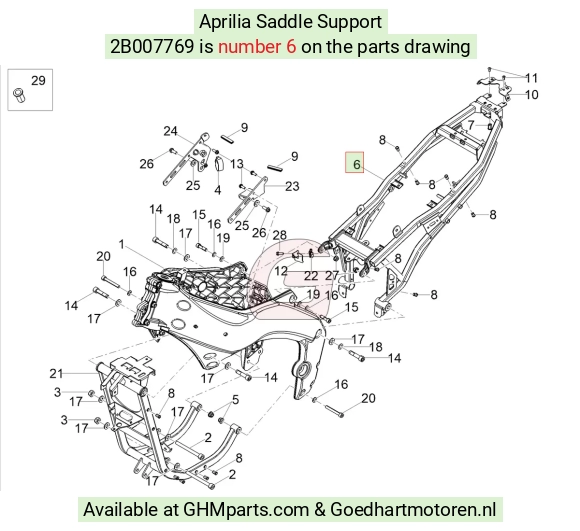 goedhartmotoren5-716241