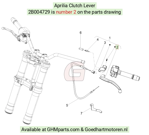 goedhartmotoren5-716554