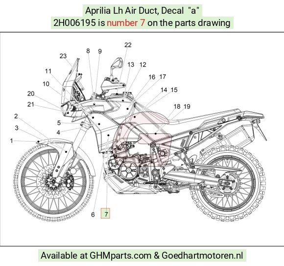 goedhartmotoren5-716649