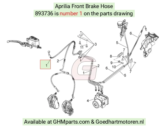 goedhartmotoren5-718298