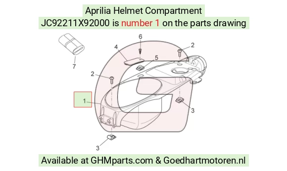 goedhartmotoren5-719920