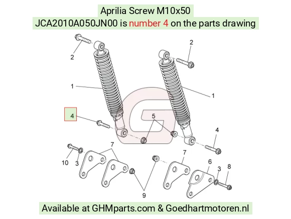 goedhartmotoren5-720315