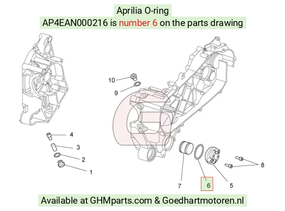 goedhartmotoren5-720375