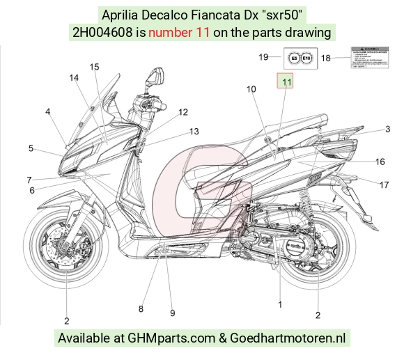 goedhartmotoren5-721949