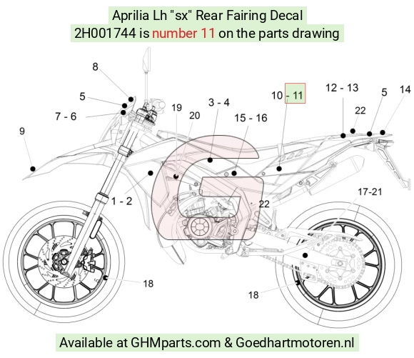 goedhartmotoren5-722431