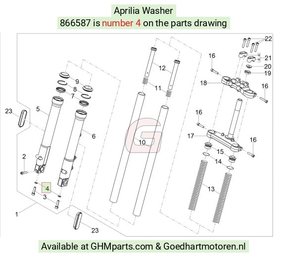 goedhartmotoren5-722575