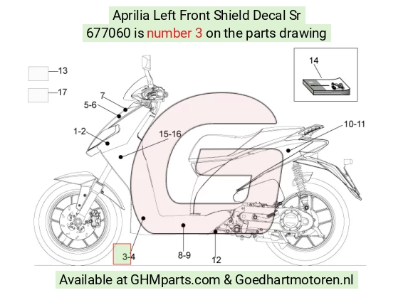 goedhartmotoren5-724249