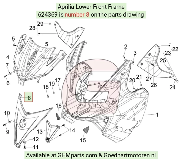 goedhartmotoren5-724587