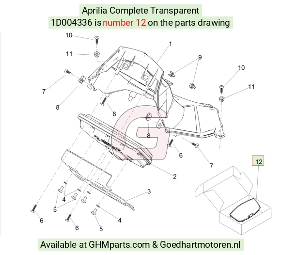 goedhartmotoren5-725626