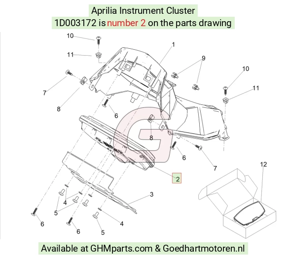 goedhartmotoren5-725631