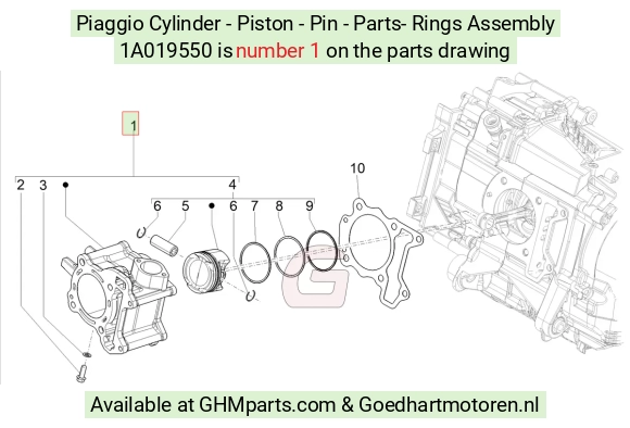 goedhartmotoren5-725924