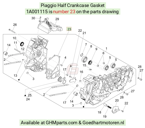goedhartmotoren5-725960