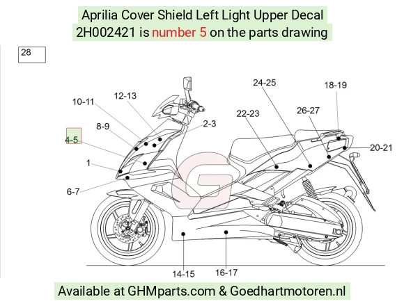 goedhartmotoren5-726616