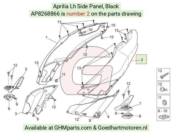 goedhartmotoren5-726964