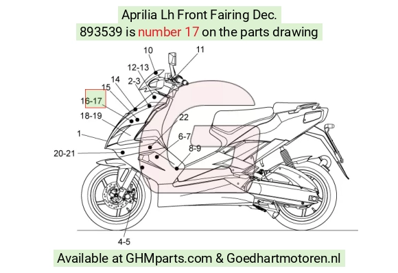 goedhartmotoren5-727118