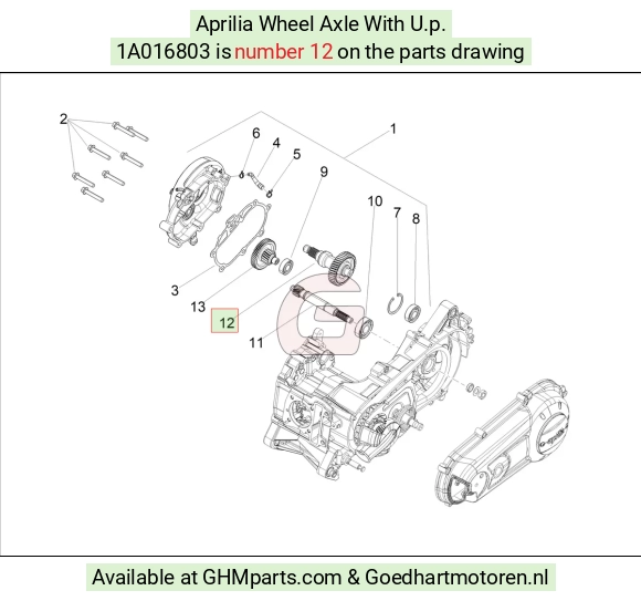 goedhartmotoren5-728686