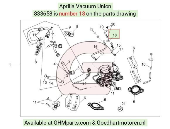 goedhartmotoren5-733567
