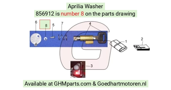 goedhartmotoren5-733964