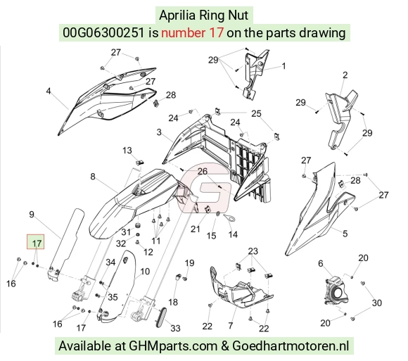 goedhartmotoren5-735700