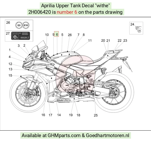 goedhartmotoren5-736245