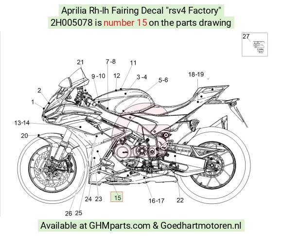 goedhartmotoren5-736622