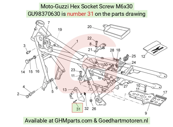 goedhartmotoren5-739531