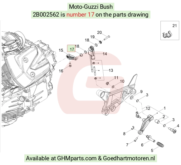 goedhartmotoren5-739878