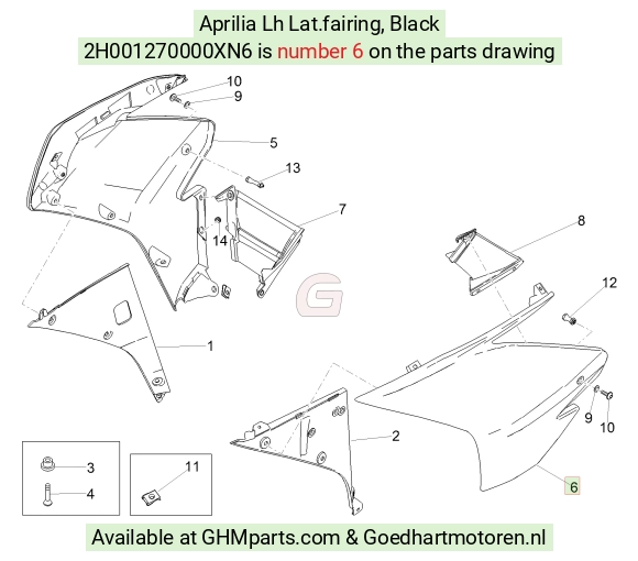 goedhartmotoren5-740302