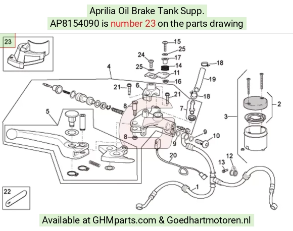 goedhartmotoren5-745875
