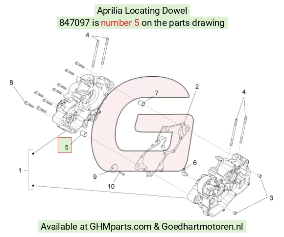 goedhartmotoren5-749009