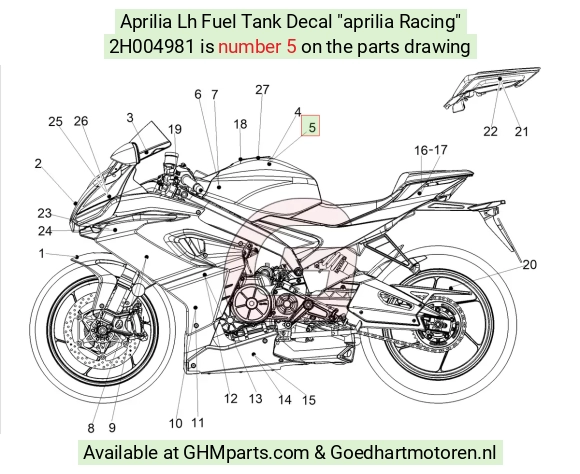 goedhartmotoren5-751558