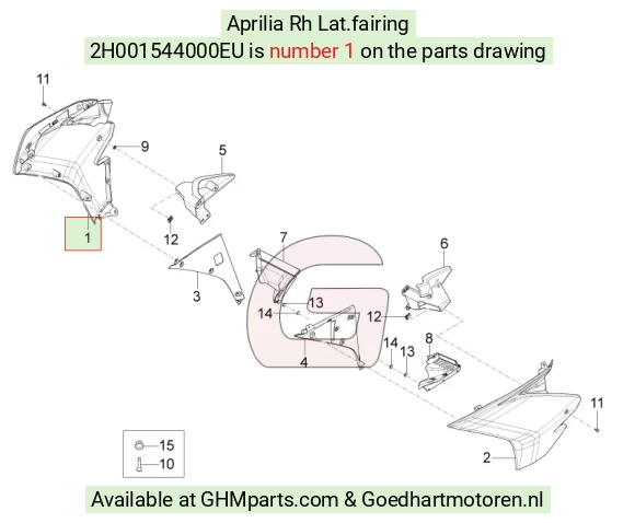 goedhartmotoren5-764356