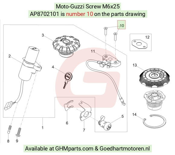 goedhartmotoren5-767969