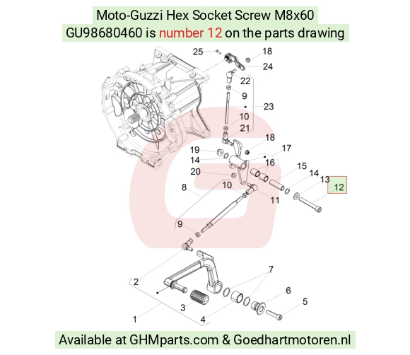 goedhartmotoren5-768924