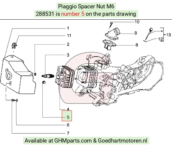 goedhartmotoren5-773749