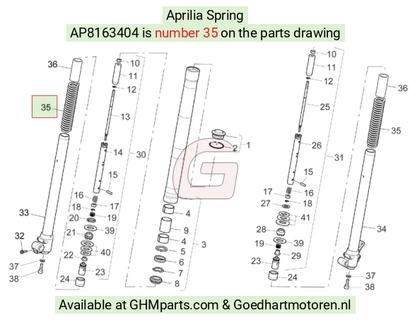 goedhartmotoren5-779434