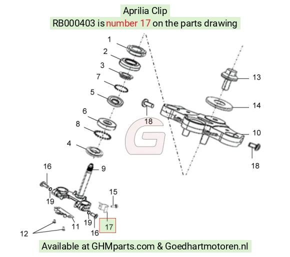 goedhartmotoren5-784732