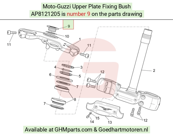 goedhartmotoren5-790849