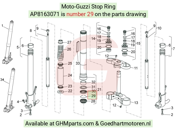 goedhartmotoren5-791879