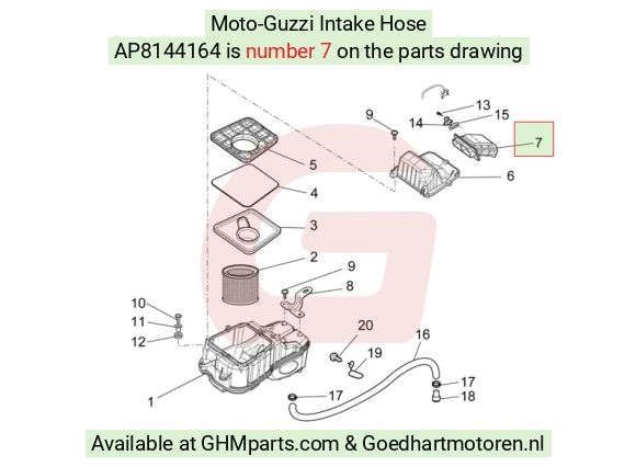 goedhartmotoren5-793006