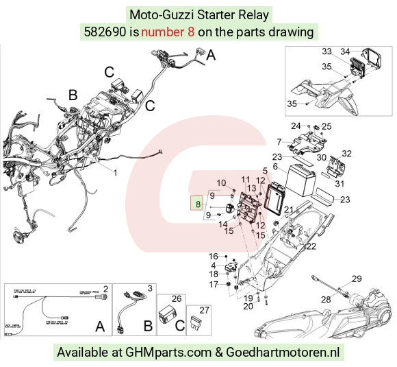 goedhartmotoren5-794829
