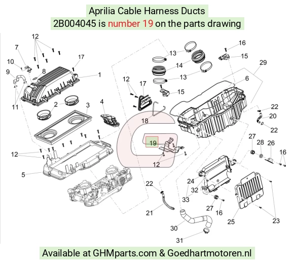 goedhartmotoren5-795878