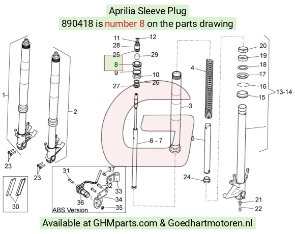 goedhartmotoren5-796322