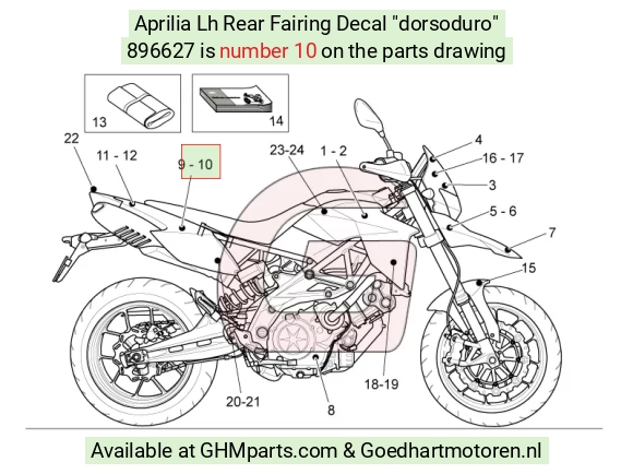 goedhartmotoren5-796782