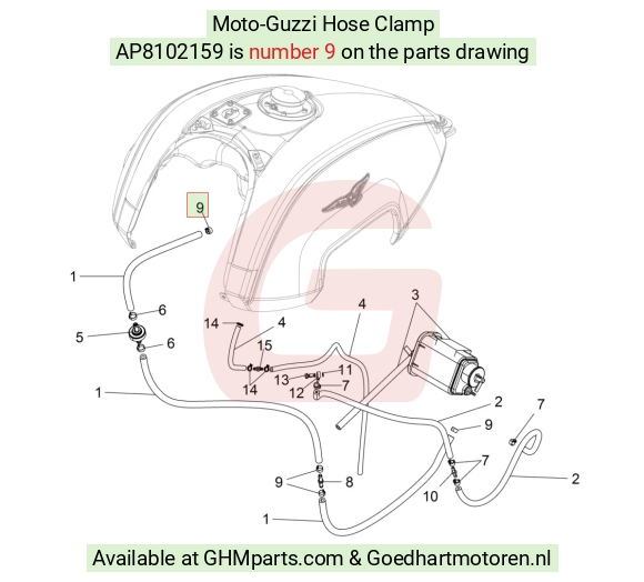 goedhartmotoren5-800269
